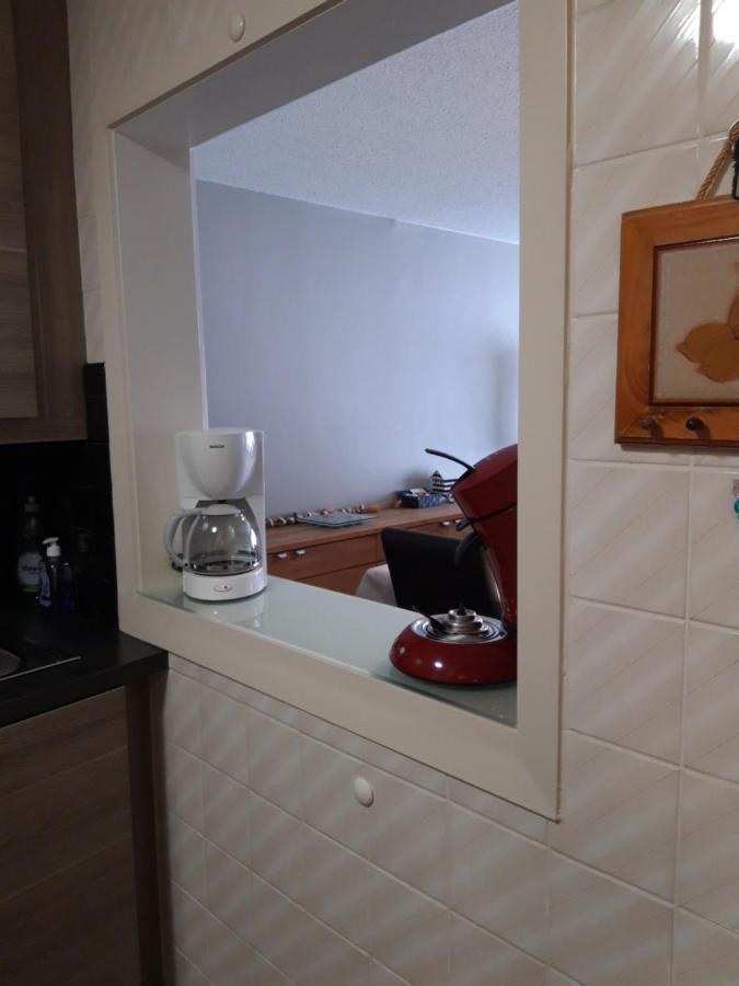 Apartment Sea-And Harbourview 6P Blankenberge Near Brugge ภายนอก รูปภาพ