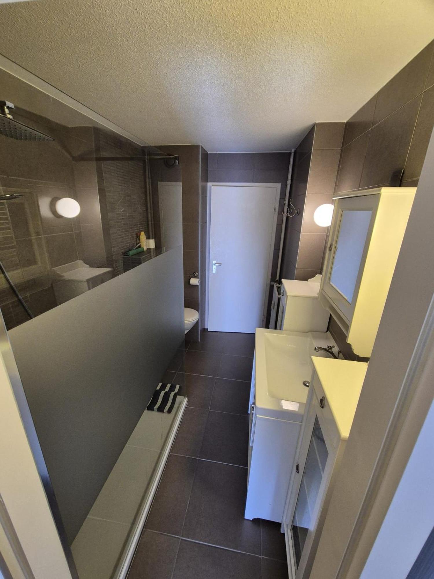 Apartment Sea-And Harbourview 6P Blankenberge Near Brugge ภายนอก รูปภาพ